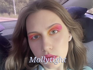 mollytight 777 Erotik Chat