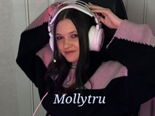 mollytru 777 Erotik Chat