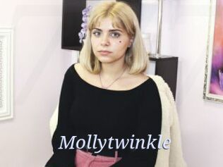 Mollytwinkle