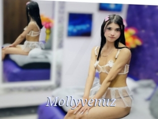 Mollyvenuz