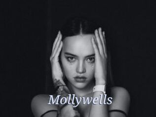 Mollywells