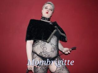 Mombrigitte