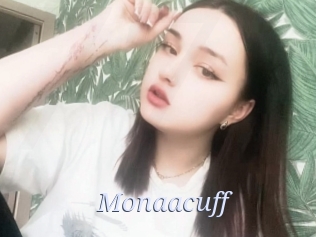 Monaacuff
