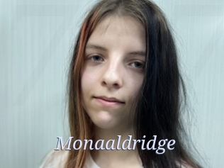 Monaaldridge
