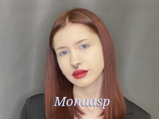 Monaasp