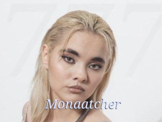 Monaatcher