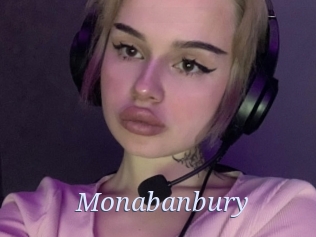 Monabanbury