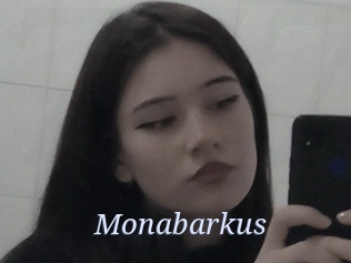 Monabarkus