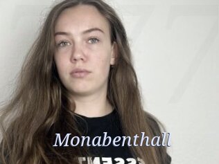 Monabenthall