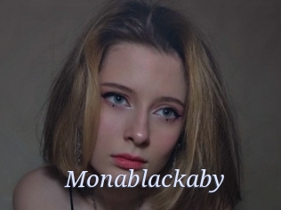 Monablackaby