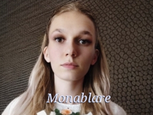 Monablare