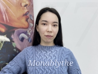 Monablythe