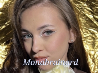 Monabrainard