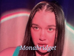 Monabridget