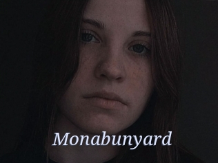 Monabunyard