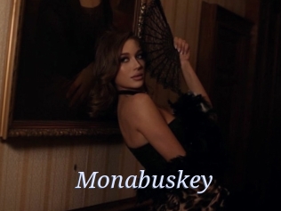 Monabuskey