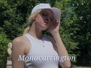 Monacarrington