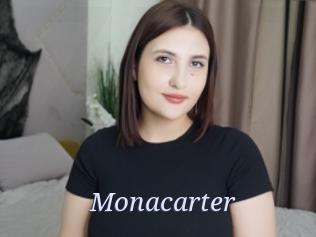 Monacarter