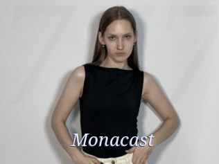 Monacast