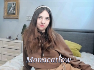 Monacatlow