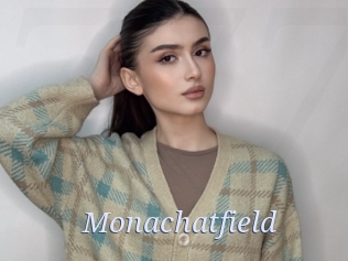 Monachatfield