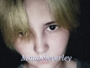Monacleverley
