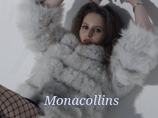 Monacollins