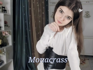 Monacrass