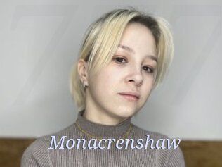Monacrenshaw