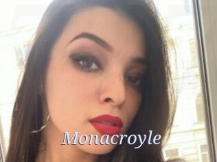 Monacroyle