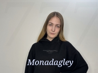 Monadagley