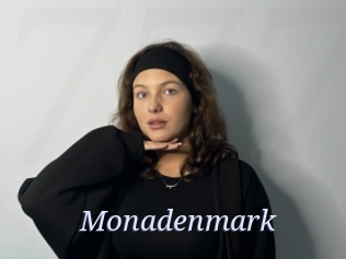 Monadenmark