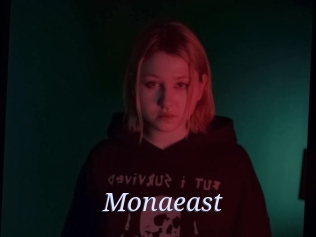 Monaeast