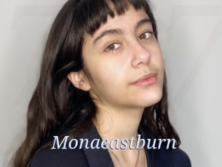 Monaeastburn