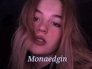 Monaedgin