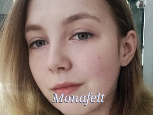 Monafelt