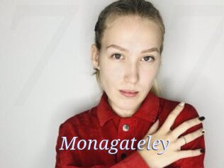 Monagateley