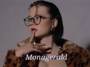 Monagerald