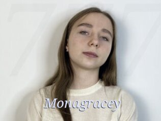 Monagracey