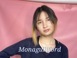 Monagulliford