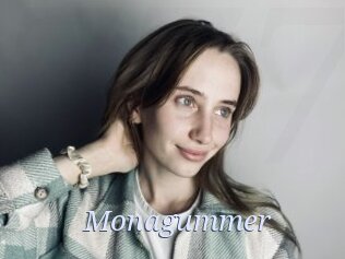 monagummer 777 Erotik Chat