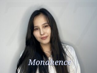 Monahence