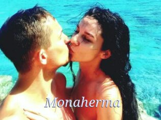 Monaherma