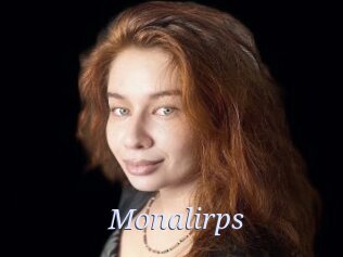 Monalirps