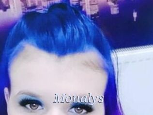 Monalys