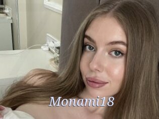 Monami18