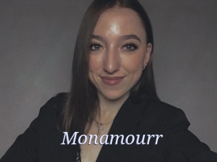 Monamourr