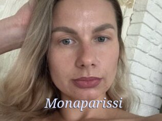 Monaparissi