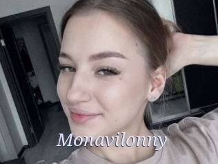 monavilonny 777 Erotik Chat