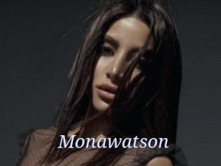 Monawatson